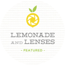 Lemonade and Lenses